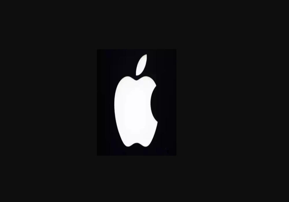 Apple Achieves Record-Breaking Harvest in India Apple Achieves Record-Breaking Harvest in India